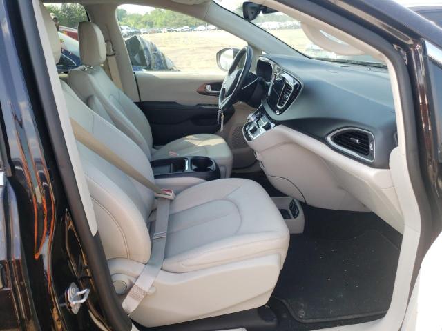 Photo 5 from auction – 2019 CHRYSLER PACIFICA T with VIN 2C4RC1BG5KR668075
