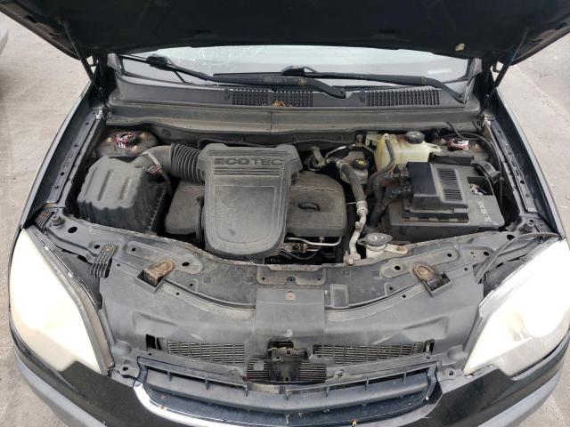Photo 7 from auction – 2008 SATURN VUE XE with VIN 3GSCL33P28S600316
