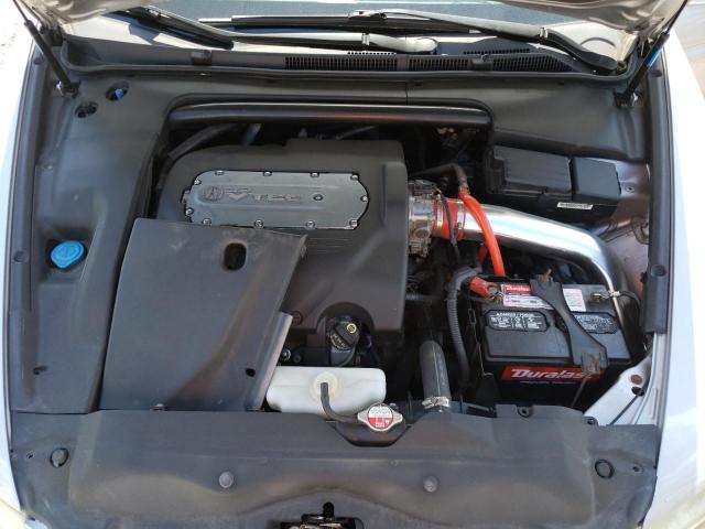Photo 7 from auction – 2005 ACURA TL with VIN 19UUA662X5A053205