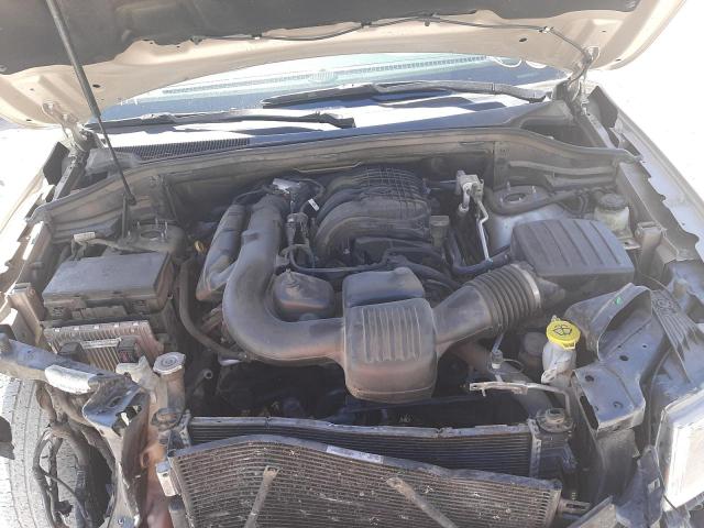 Photo 7 from auction – 2014 JEEP GRAND CHER with VIN 1C4RJEBG3EC418912
