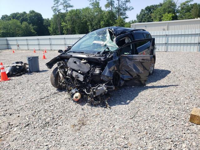Photo 9 from auction – 2018 FORD ESCAPE SE with VIN 1FMCU0GD8JUD33806