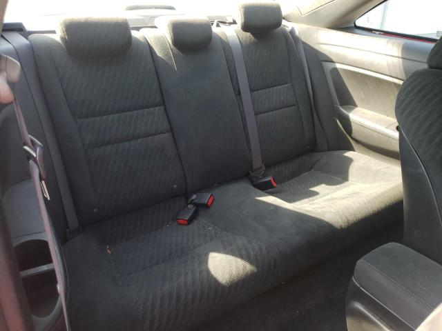 Photo 6 from auction – 2009 HONDA CIVIC EX with VIN 2HGFG11879H507584