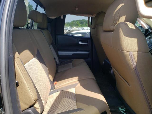 Photo 6 from auction – 2014 TOYOTA TUNDRA DOU with VIN 5TFUY5F16EX409125