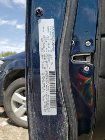 Photo 10 from auction – 2015 DODGE JOURNEY SE with VIN 3C4PDCAB2FT588581