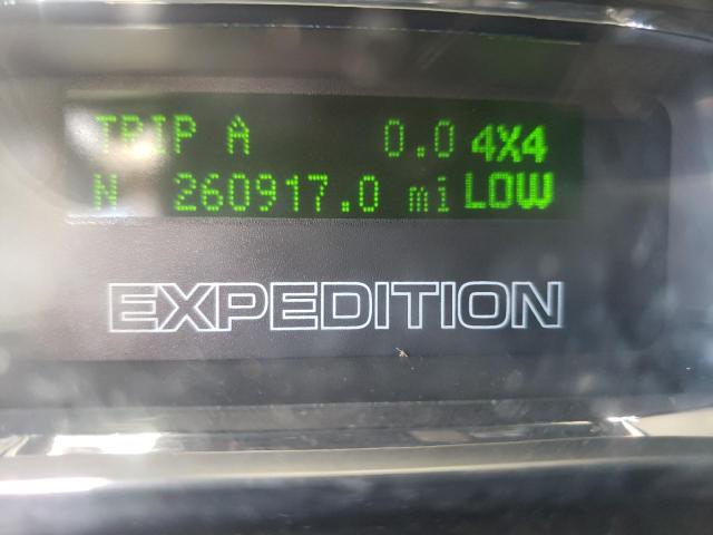 Photo 8 from auction – 2012 FORD EXPEDITION with VIN 1FMJU2A57CEF27471