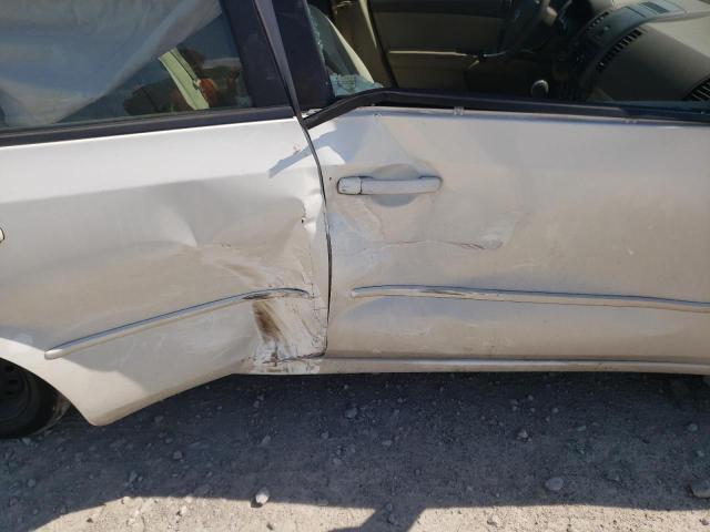 Photo 9 from auction – 2012 NISSAN SENTRA 2.0 with VIN 3N1AB6AP4CL736320