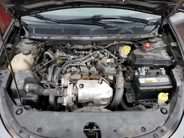 Photo 7 from auction – 2015 DODGE DART SE AE with VIN 1C3CDFDH2FD275878