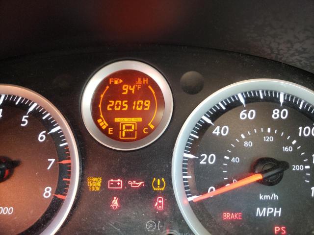 Photo 8 from auction – 2012 NISSAN SENTRA 2.0 with VIN 3N1AB6AP8CL705622
