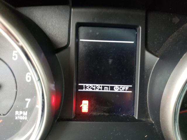 Photo 8 from auction – 2013 JEEP GRAND CHER with VIN 1C4RJEBG2DC645183