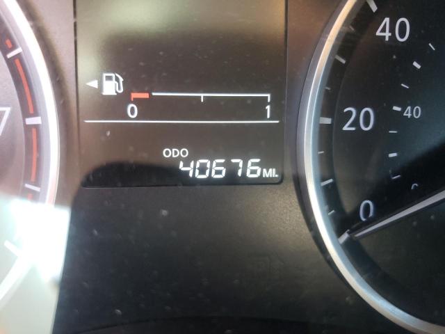 Photo 8 from auction – 2021 NISSAN VERSA S with VIN 3N1CN8DV5ML805894