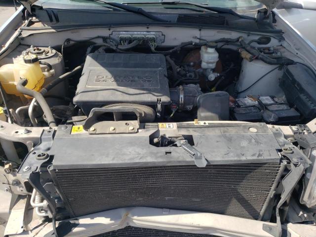 Photo 7 from auction – 2010 FORD ESCAPE LIM with VIN 1FMCU0EG0AKD10822