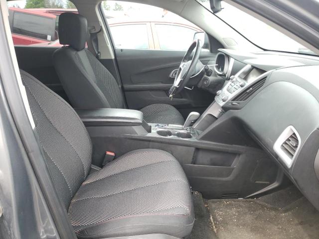 Photo 5 from auction – 2012 CHEVROLET EQUINOX LT with VIN 2GNALDEK0C6281832