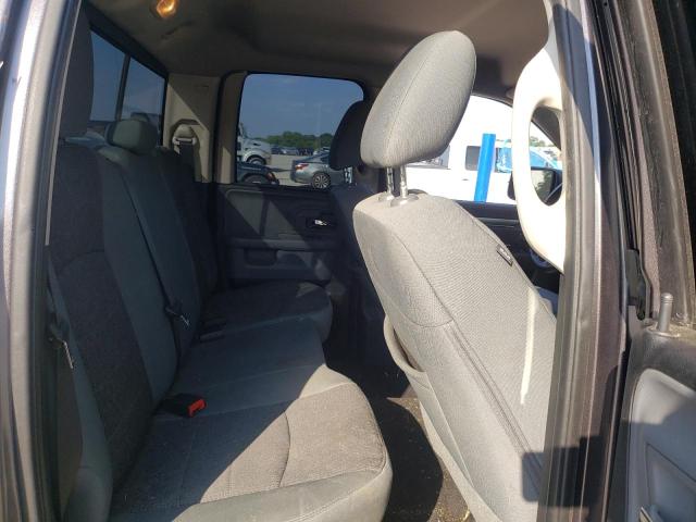 Photo 6 from auction – 2015 RAM 1500 SLT with VIN 1C6RR7GT7FS596394