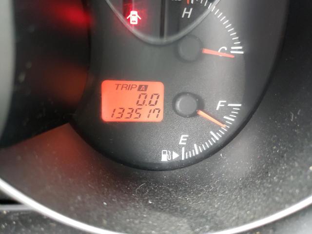 Photo 8 from auction – 2006 MAZDA 3 I with VIN JM1BK12G461469694