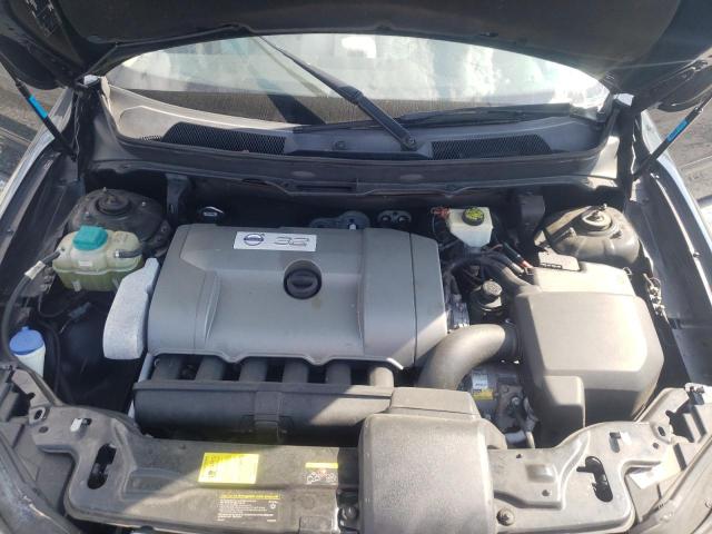 Photo 7 from auction – 2007 VOLVO XC90 3.2 with VIN YV4CN982571347298