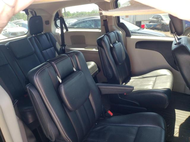 Photo 6 from auction – 2014 CHRYSLER TOWN & COU with VIN 2C4RC1BG0ER272804