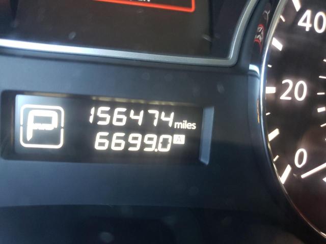 Photo 8 from auction – 2015 NISSAN ALTIMA 2.5 with VIN 1N4AL3AP0FC438572