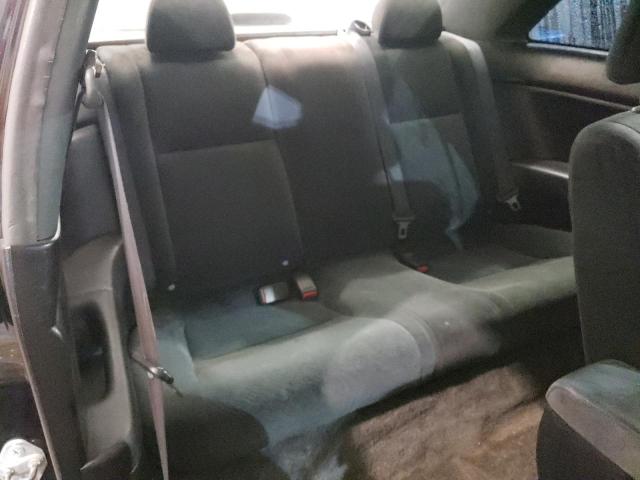 Photo 6 from auction – 2005 HONDA CIVIC LX with VIN 1HGEM22505L072998