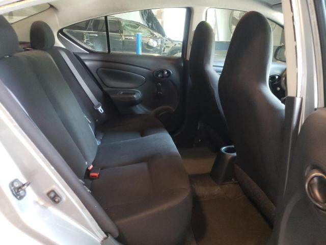 Photo 6 from auction – 2012 NISSAN VERSA S with VIN 3N1CN7AP3CL930519
