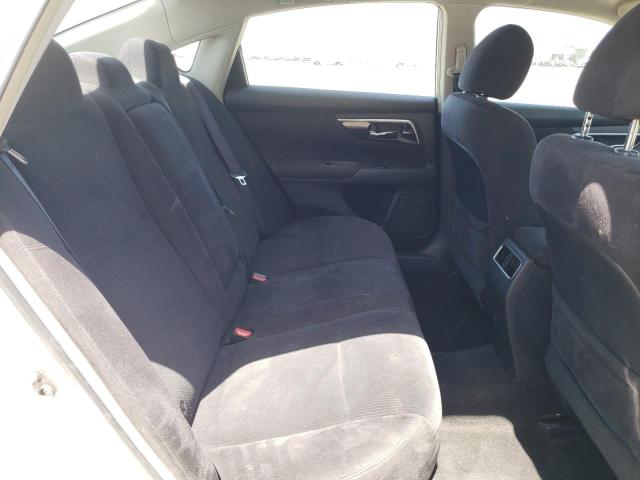 Photo 6 from auction – 2013 NISSAN ALTIMA 2.5 with VIN 1N4AL3AP4DC280945