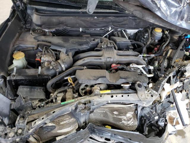 Снимка 7 от търг – 2013 SUBARU OUTBACK 2. с VIN 4S4BRCCC1D3208958
