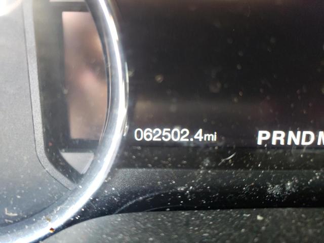 Photo 8 from auction – 2019 FORD EXPEDITION with VIN 1FMJK1JT2KEA29532