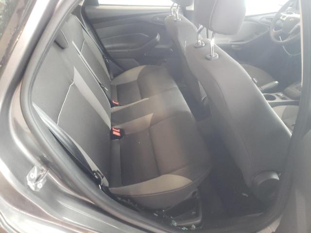 Photo 6 from auction – 2014 FORD FOCUS S with VIN 1FADP3E22EL452505