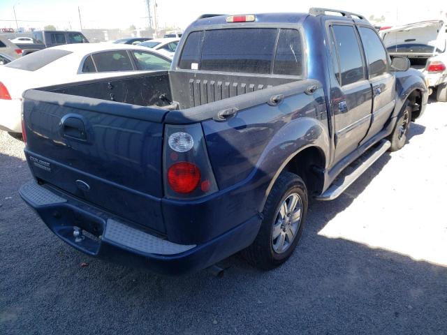 Photo 4 from auction – 2004 FORD EXPLORER S with VIN 1FMZU67KX4UC29706