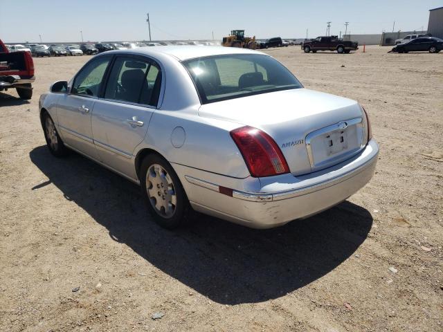 Photo 3 from auction – 2008 KIA AMANTI with VIN KNALD125285143589