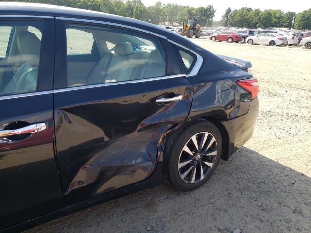 Photo 9 from auction – 2016 NISSAN ALTIMA 2.5 with VIN 1N4AL3APXGC126146