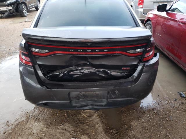 Photo 9 from auction – 2015 DODGE DART SE AE with VIN 1C3CDFDH2FD275878