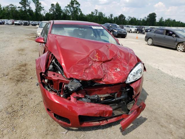Photo 9 from auction – 2013 CHEVROLET IMPALA LTZ with VIN 2G1WC5E3XD1176431