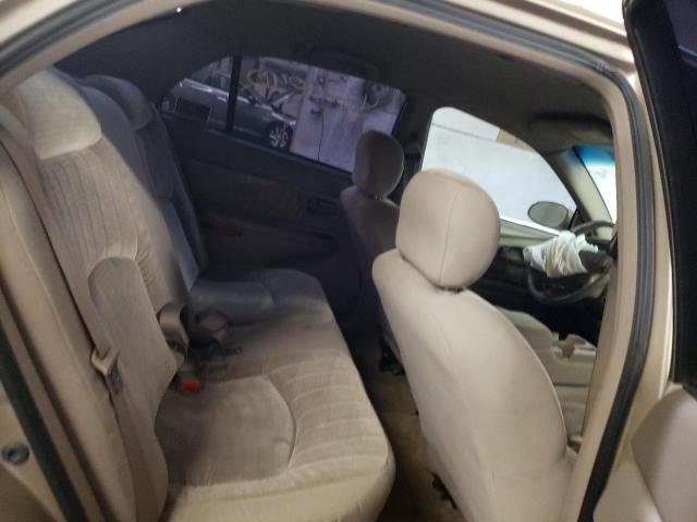 Photo 6 from auction – 2005 BUICK CENTURY CU with VIN 2G4WS52J451167511