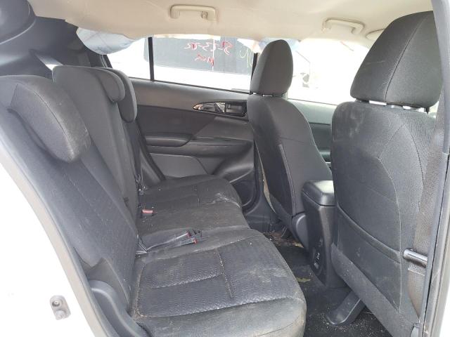 Photo 6 from auction – 2018 MITSUBISHI ECLIPSE CR with VIN JA4AT3AA3JZ039659
