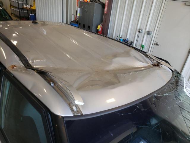 Photo 9 from auction – 2015 KIA SOUL with VIN KNDJN2A26F7748592