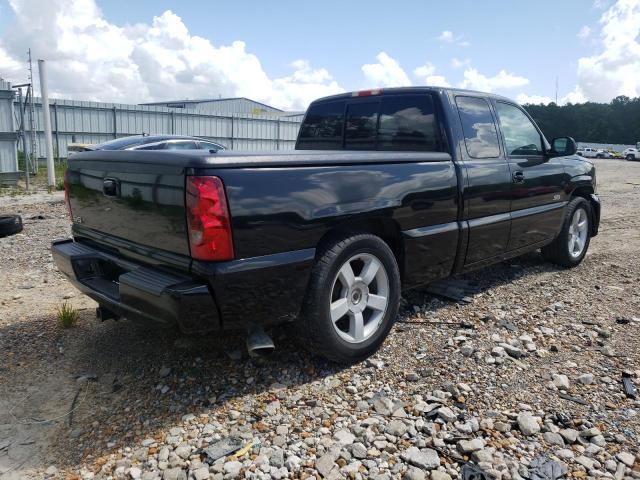 Photo 4 from auction – 2003 CHEVROLET SILVERADO with VIN 2GCEK19N231373439