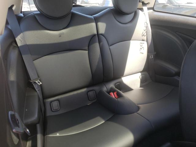 Photo 6 from auction – 2012 MINI COOPER with VIN WMWSU3C56CT258089