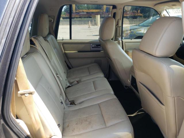 Photo 6 from auction – 2015 FORD EXPEDITION with VIN 1FMJU1KT0FEF07445