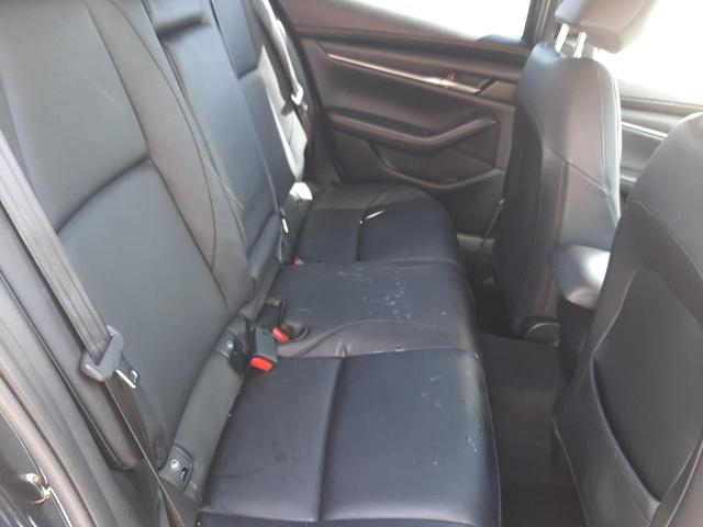 Photo 6 from auction – 2021 MAZDA 3 SELECT with VIN JM1BPBBL5M1346259