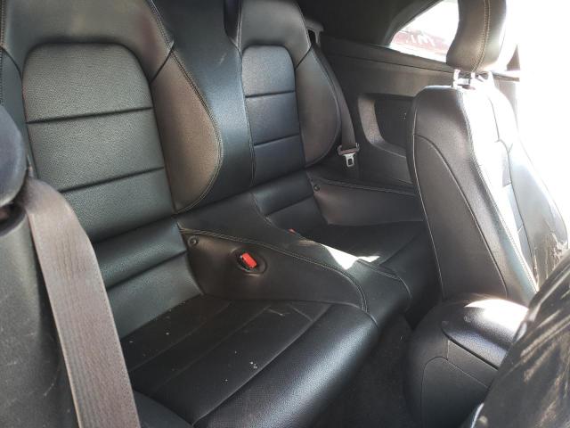 Photo 6 from auction – 2016 FORD MUSTANG with VIN 1FATP8UH7G5274788