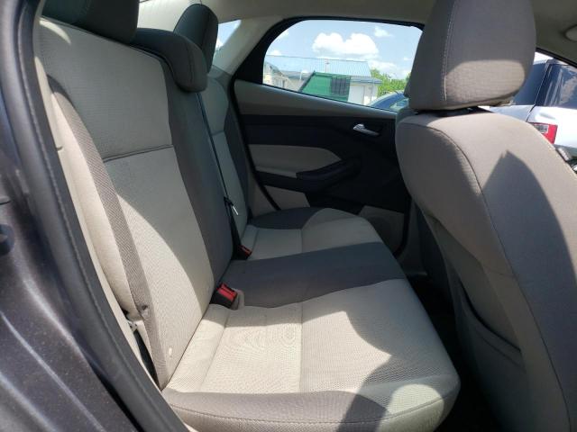 Photo 6 from auction – 2014 FORD FOCUS SE with VIN 1FADP3F27EL202160
