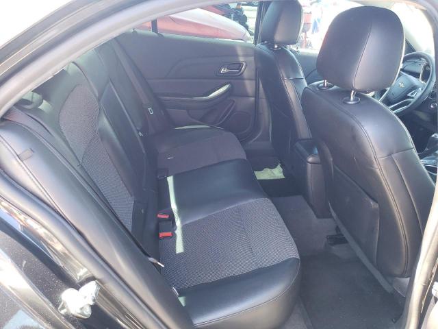 Photo 6 from auction – 2016 CHEVROLET MALIBU LIM with VIN 1G11C5SA0GU162513