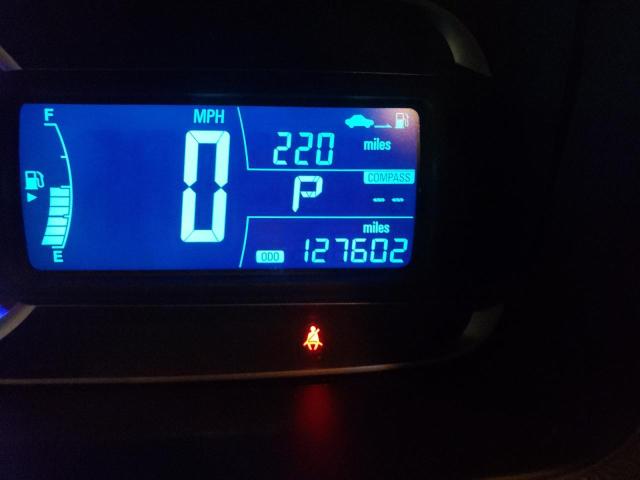 صورة رقم 8 من المزاد - 2016 CHEVROLET TRAX LS مع VIN 3GNCJKSB9GL135907