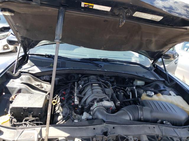 Photo 7 from auction – 2013 DODGE CHARGER PO with VIN 2C3CDXAT8DH586116