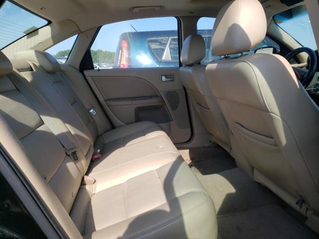 Photo 6 from auction – 2005 FORD FIVE HUNDR with VIN 1FAHP28165G101362
