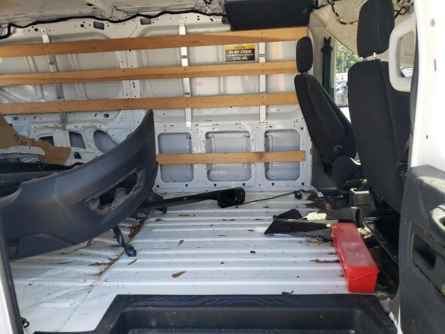 Photo 6 from auction – 2020 FORD TRANSIT T- with VIN 1FTBR1Y81LKA71540