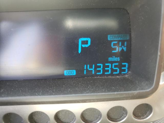 Photo 8 from auction – 2012 CHEVROLET SONIC LT with VIN 1G1JC6SH4C4167260