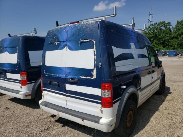 Photo 4 from auction – 2012 FORD TRANSIT CO with VIN NM0LS7BN2CT105549