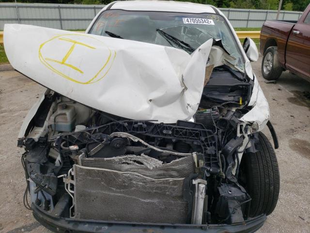 Photo 7 from auction – 2014 KIA SPORTAGE B with VIN KNDPB3AC2E7638056