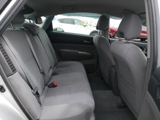 Photo 6 from auction – 2009 TOYOTA PRIUS with VIN JTDKB20U897880712